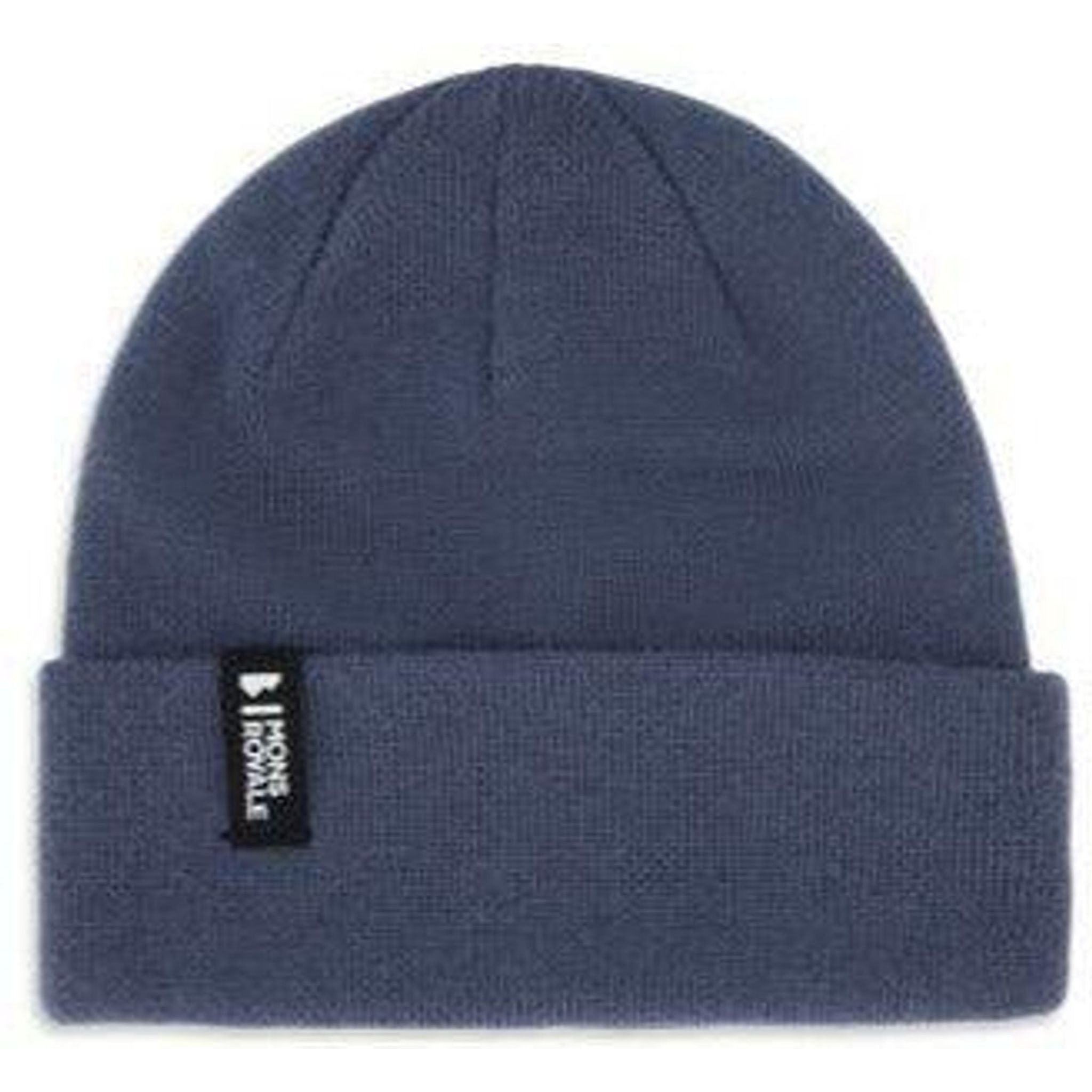 Mons Royale Unisex McCloud Beanie VLU Outside Sports