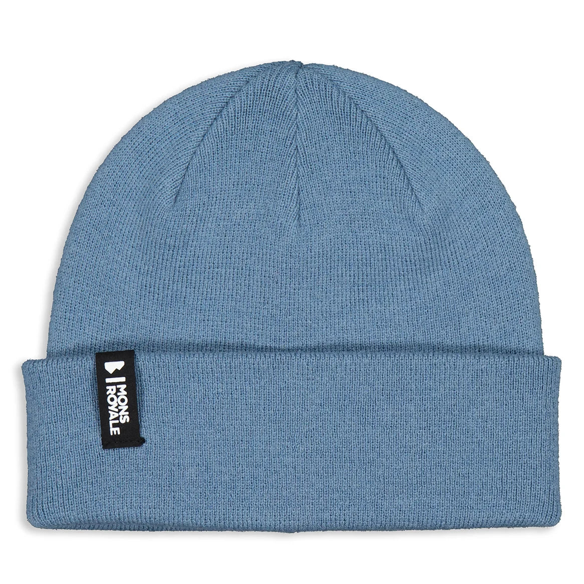 Mons Royale McCloud Beanie Outside Sports