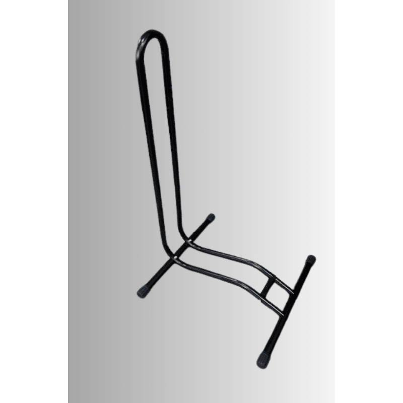 Outside Sports Single Bike Storage Rack