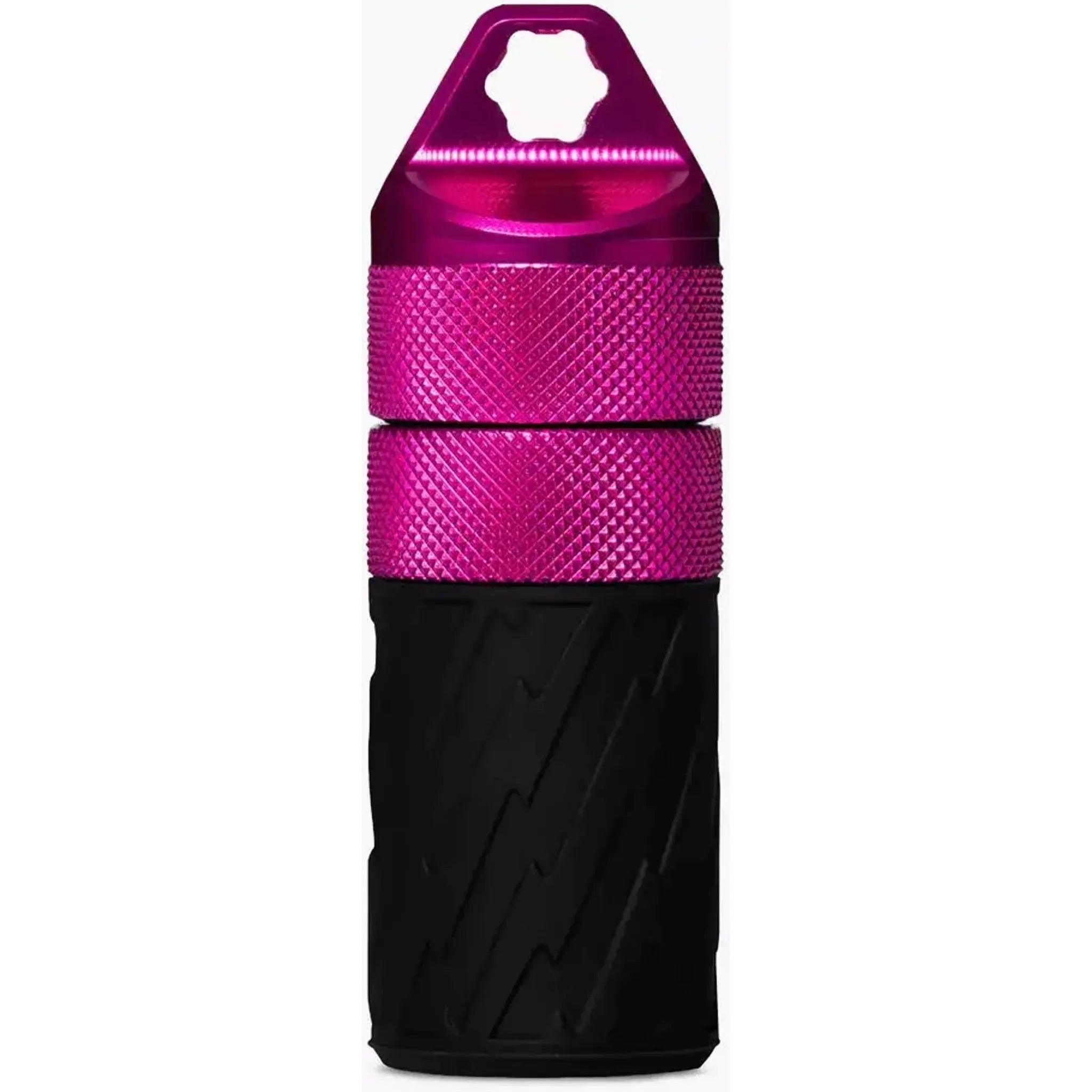 Muc Off eBike Drivechain Tool Outside Sports