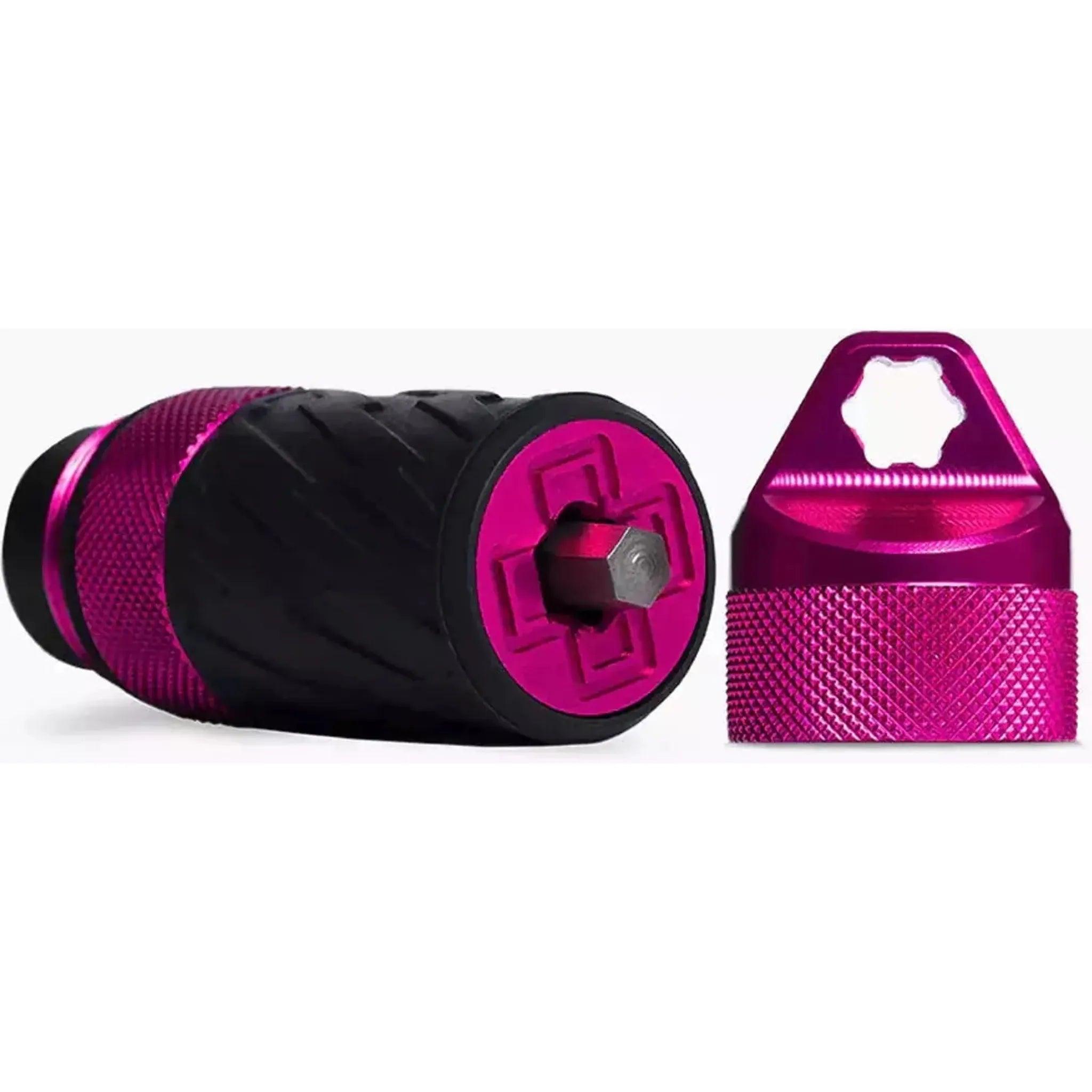 Muc Off eBike Drivechain Tool Outside Sports