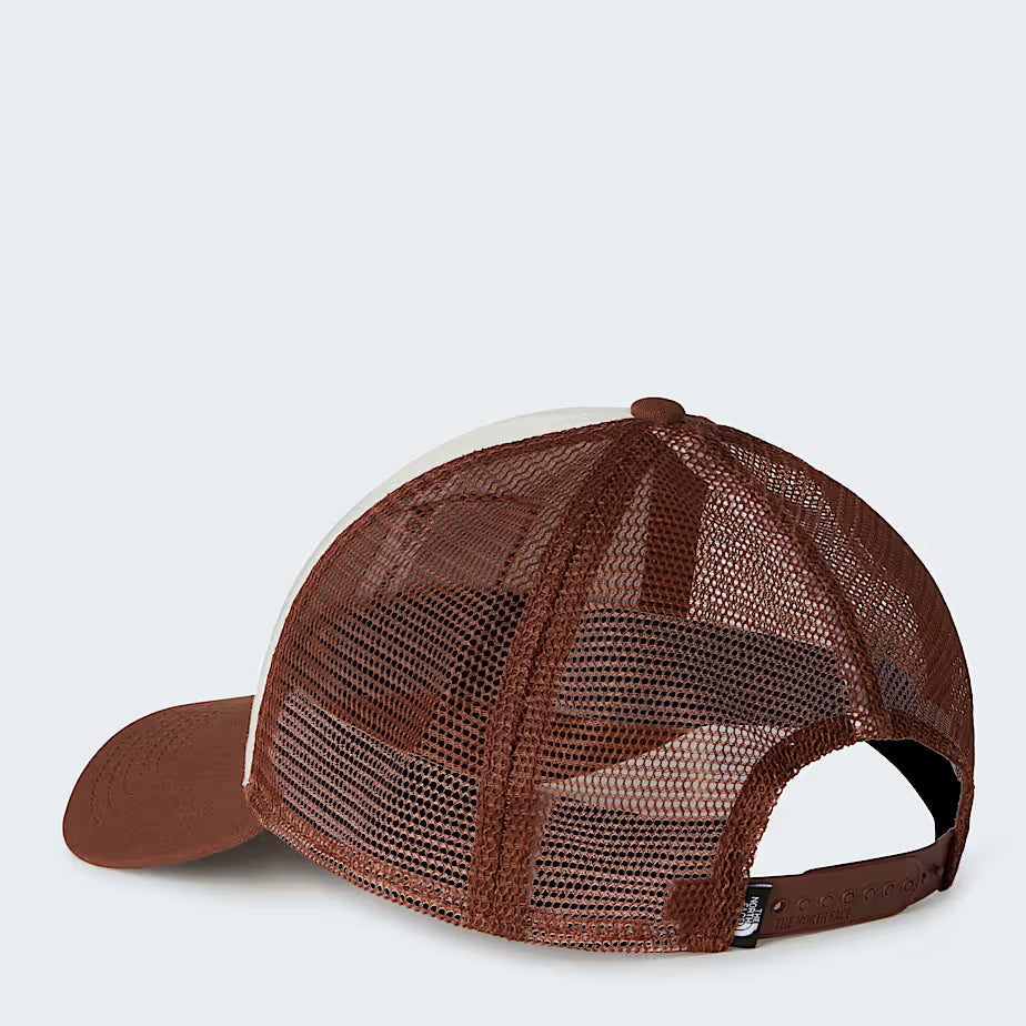 The North Face Mudder Trucker Cap