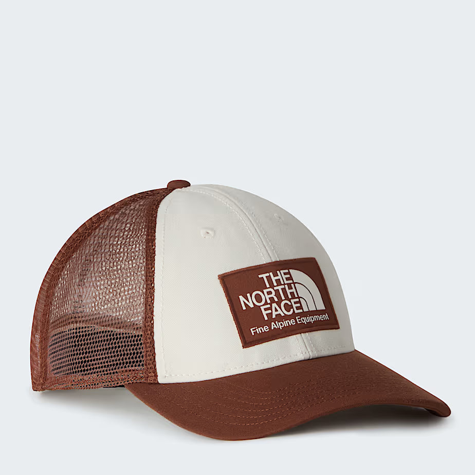 The North Face Mudder Trucker Cap