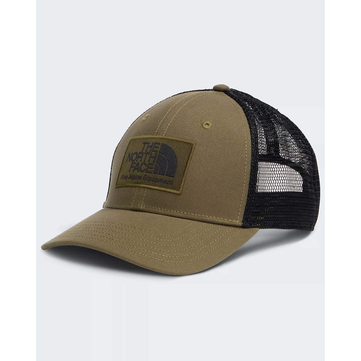 The North Face Mudder Trucker Cap