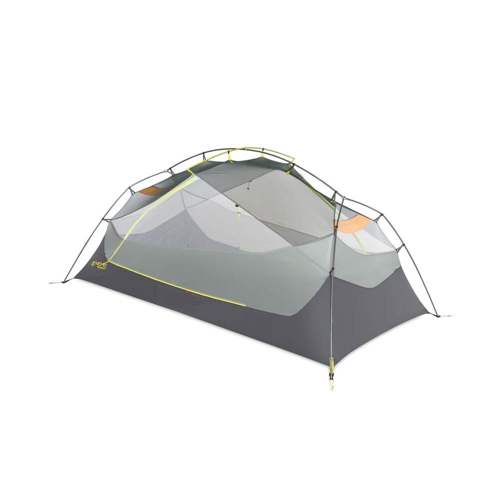 Nemo Dagger OSMO Tent 2P