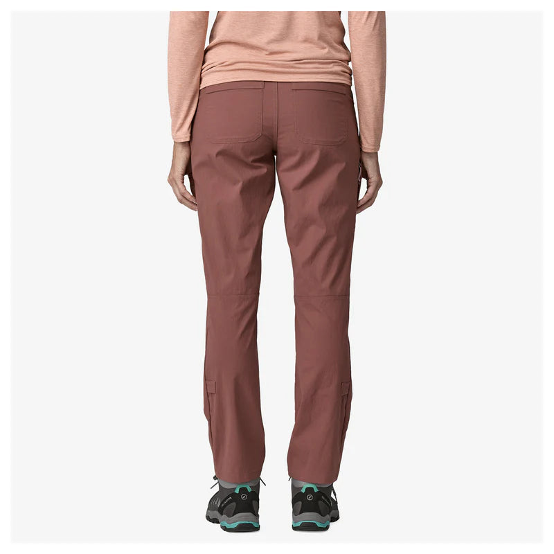 Patagonia Women's Quandary Joggers