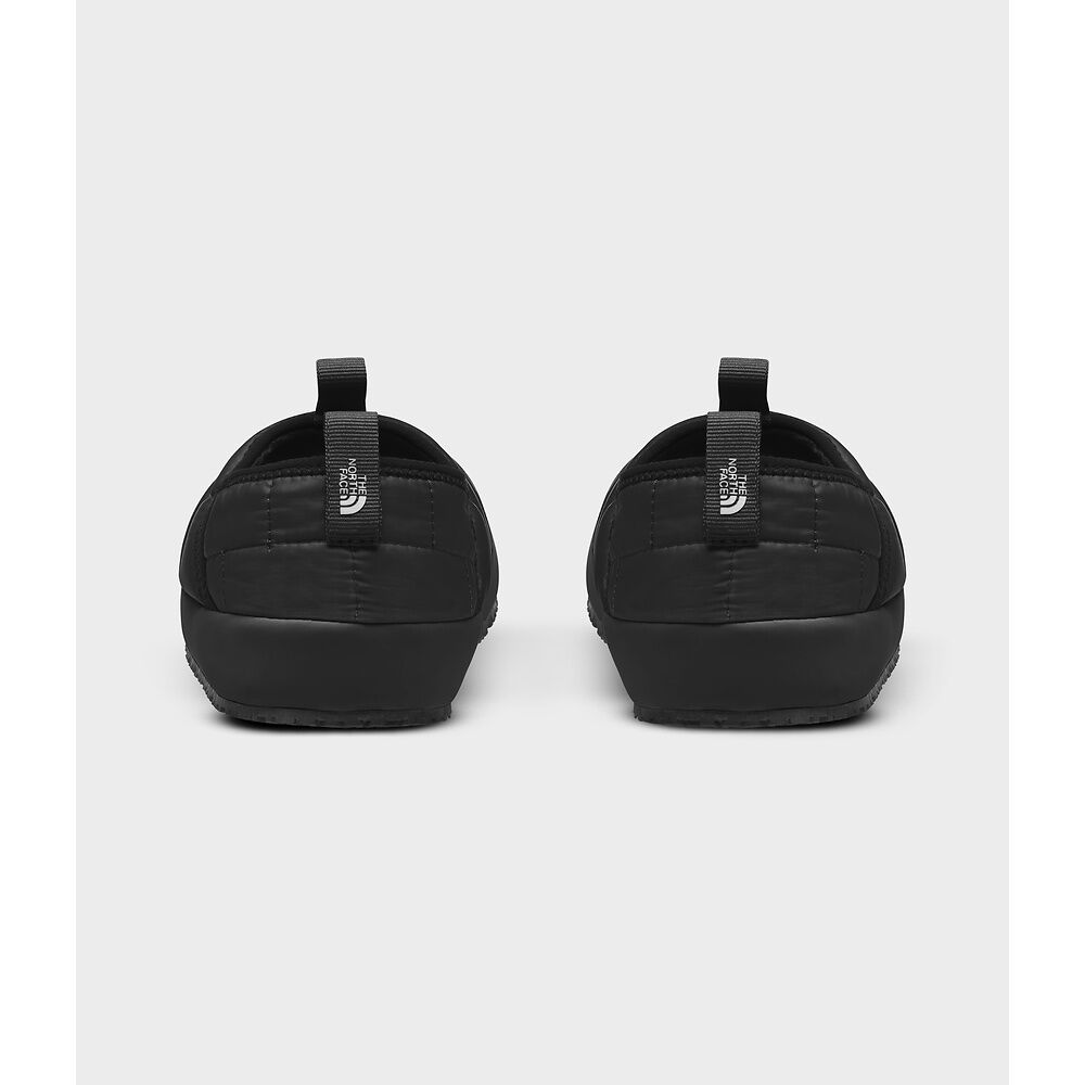 The North Face Youth ThermoBall™ Traction Mule II