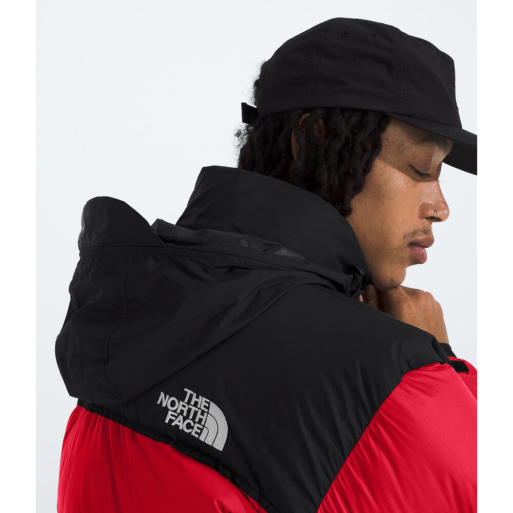 The North Face Men's 1996 Retro Nuptse Jacket
