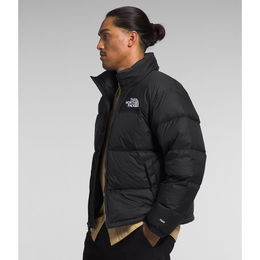 The North Face Men's 1996 Retro Nuptse Jacket