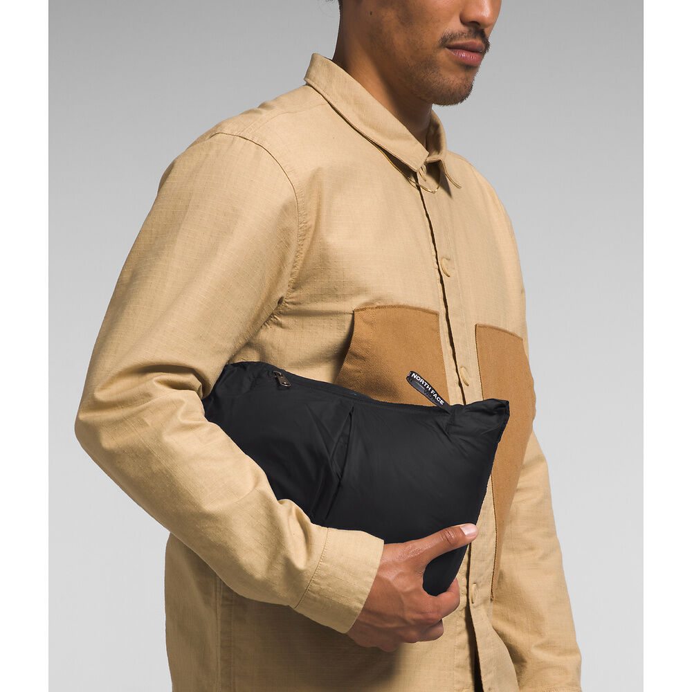 The North Face Men's 1996 Retro Nuptse Jacket