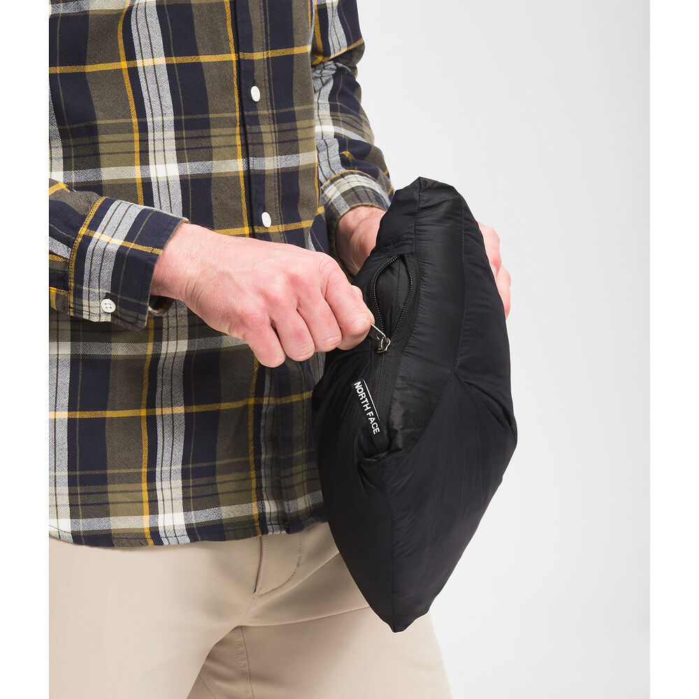 The North Face Men's 1996 Retro Nuptse Vest