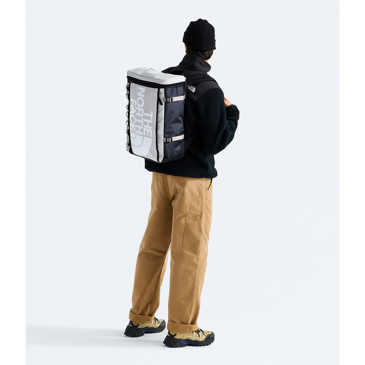 The North Face Base Camp Fusebox