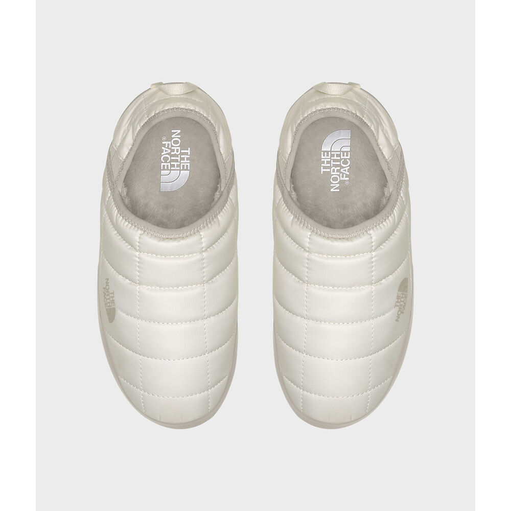 The North Face Women's ThermoBall - Traction Mule V