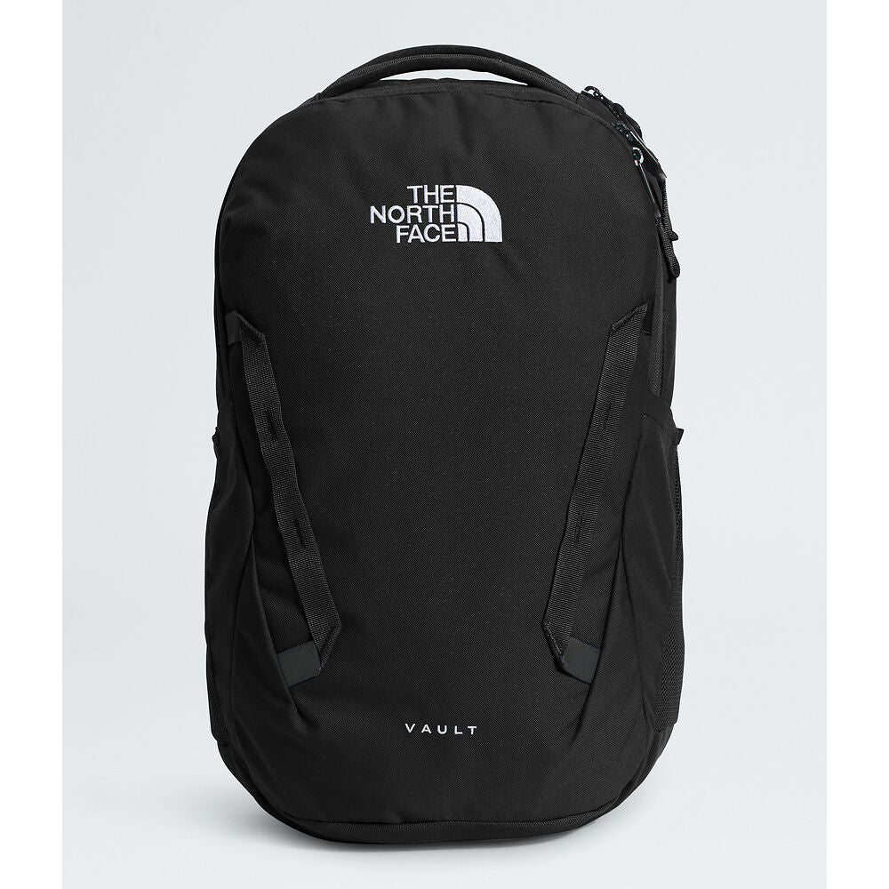 The North Face Vault Backpack