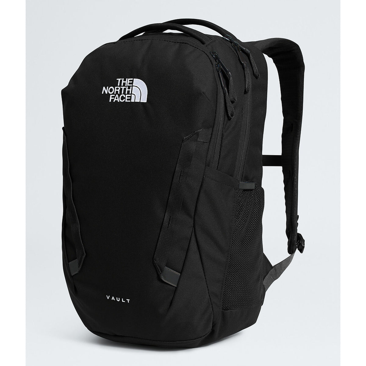 The North Face Vault Backpack