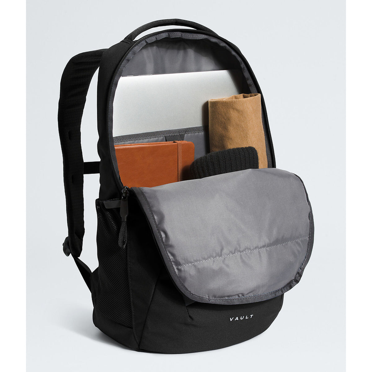 The North Face Vault Backpack