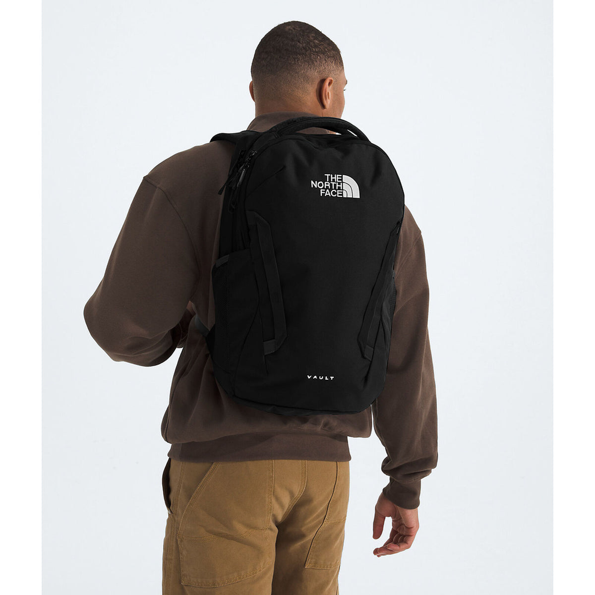 The North Face Vault Backpack