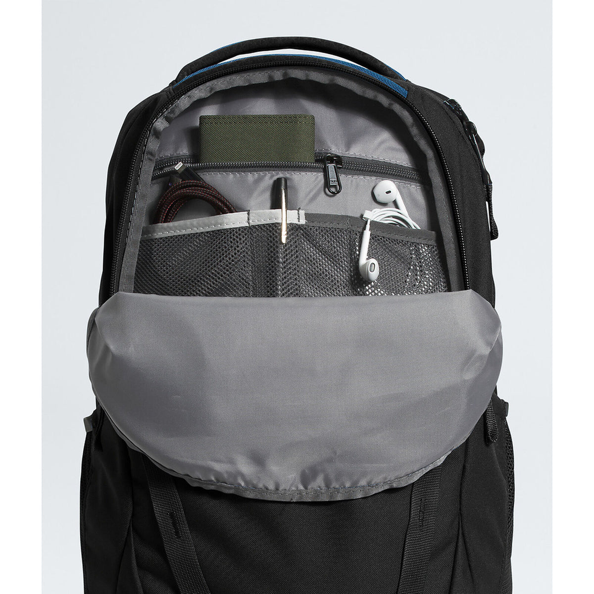 The North Face Vault Backpack