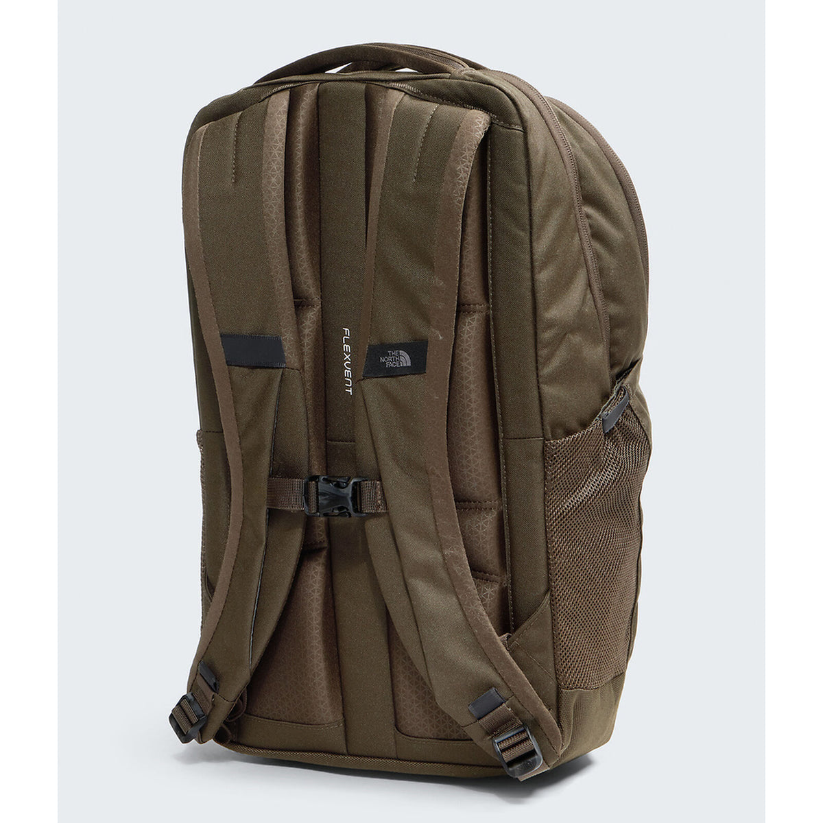 The North Face Vault Backpack