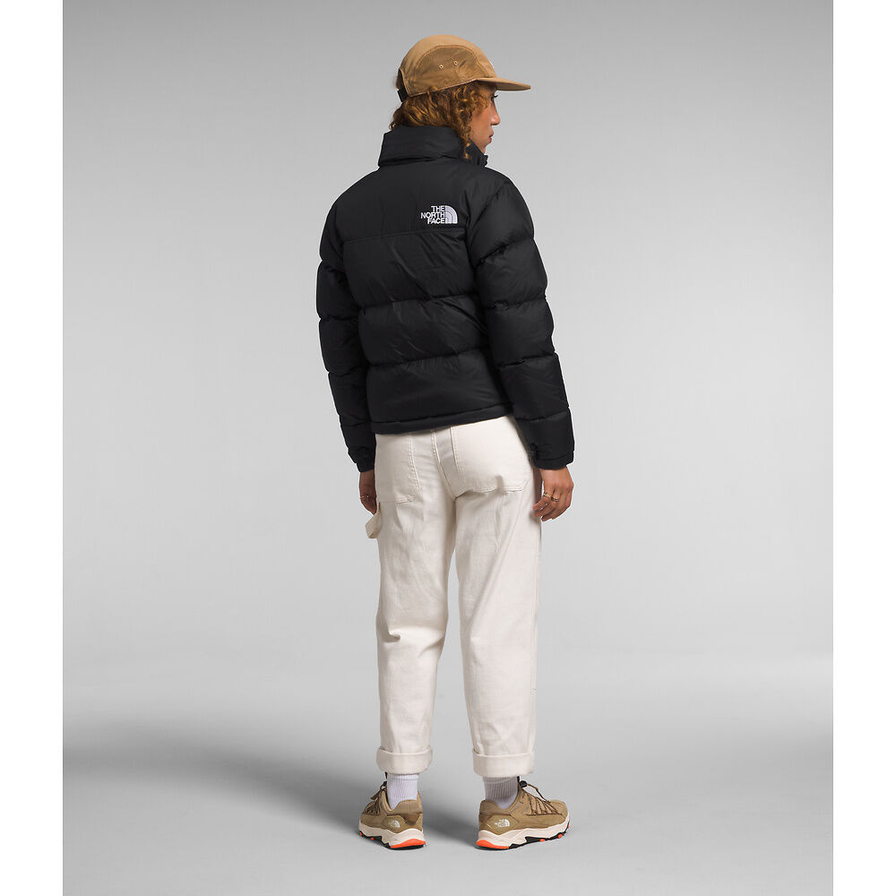 The North Face Women's 1996 Retro Nuptse Jacket