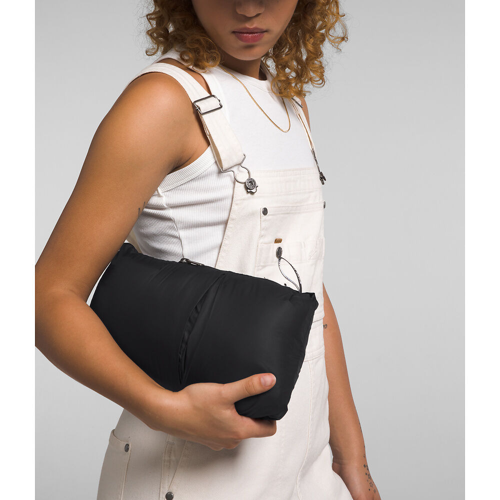 The North Face Women's 1996 Retro Nuptse Jacket