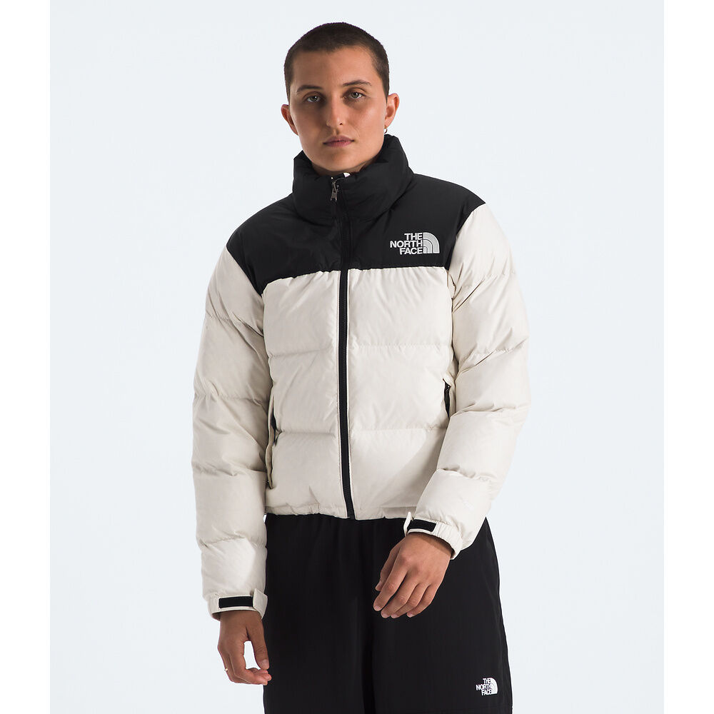 The North Face Women's 1996 Retro Nuptse Jacket
