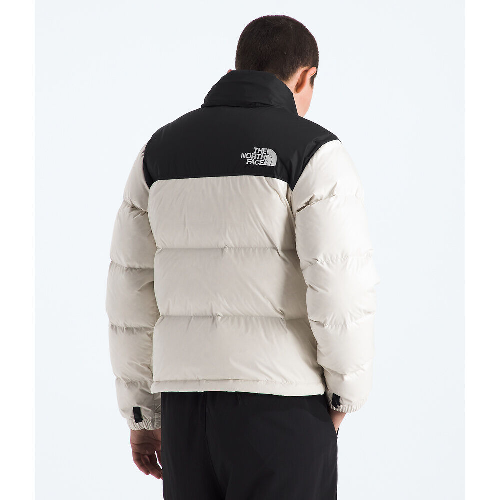The North Face Women's 1996 Retro Nuptse Jacket