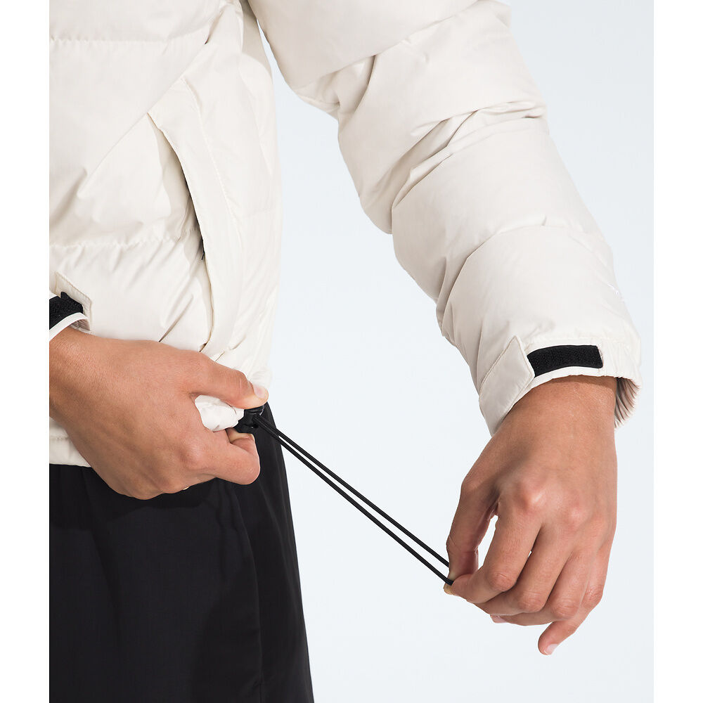 The North Face Women's 1996 Retro Nuptse Jacket