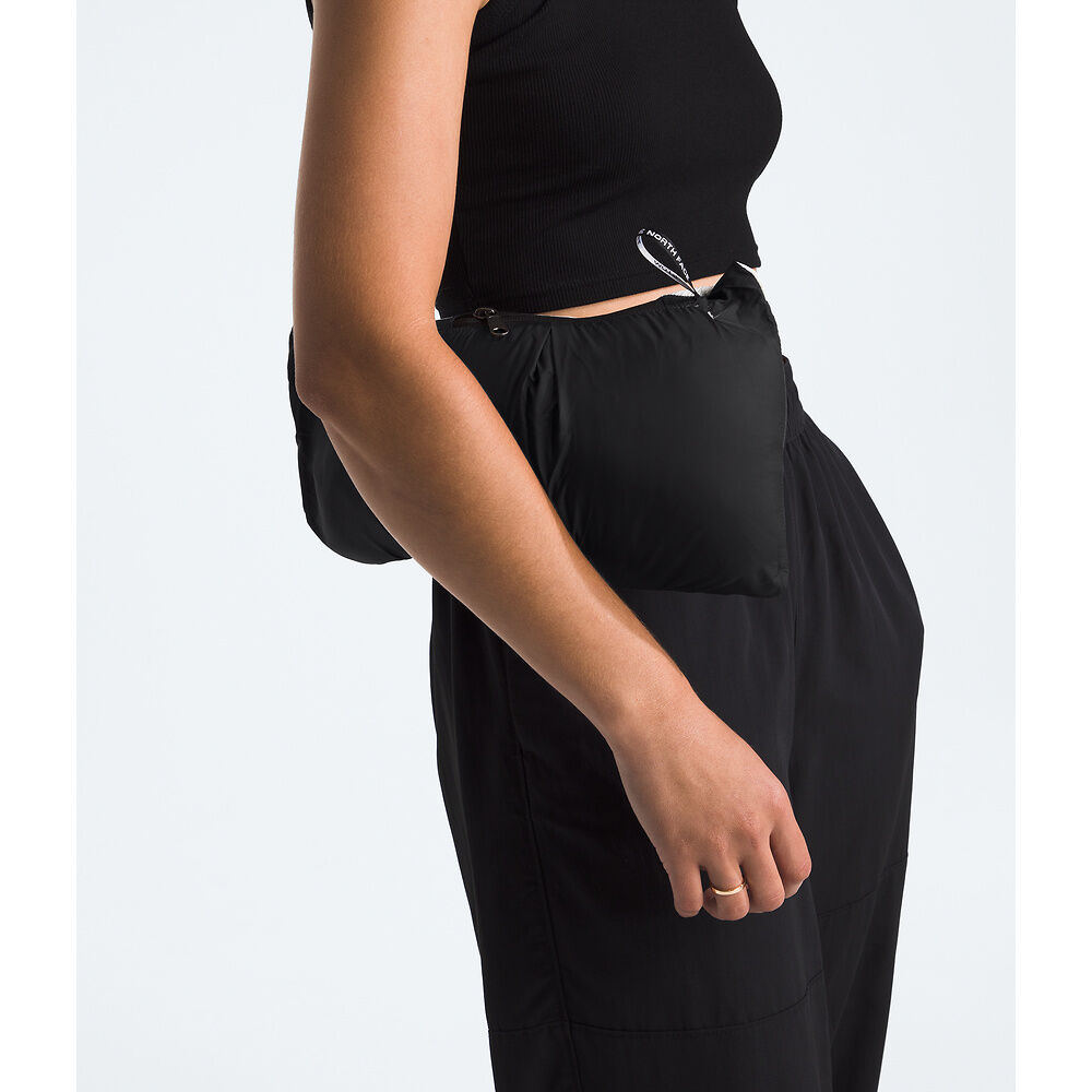 The North Face Women's 1996 Retro Nuptse Jacket