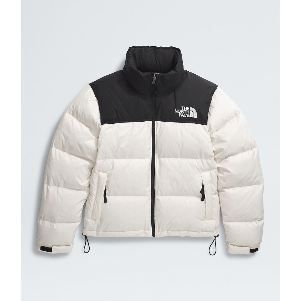 The North Face Women's 1996 Retro Nuptse Jacket