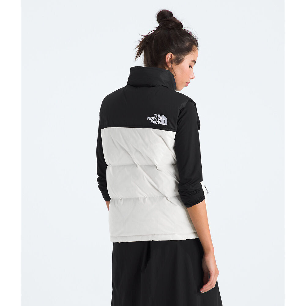 The North Face Women's 1996 Retro Nuptse Vest