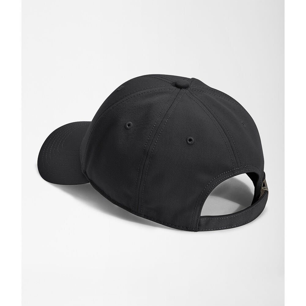 The North Face Recycled 66 Classic Cap