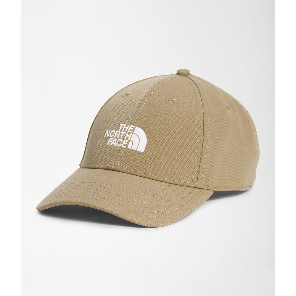 The North Face Recycled 66 Classic Cap
