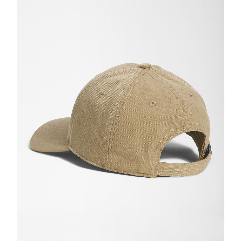 The North Face Recycled 66 Classic Cap