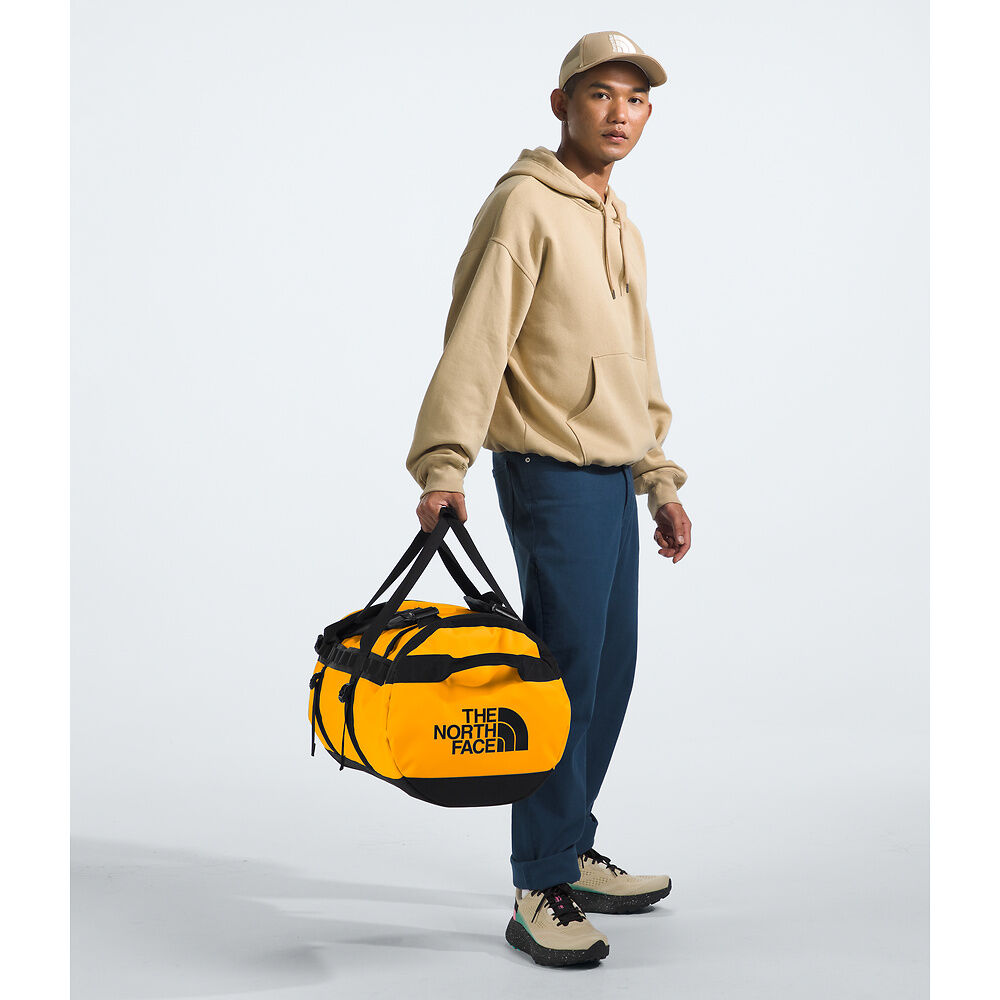 The North Face Base Camp Duffel - M