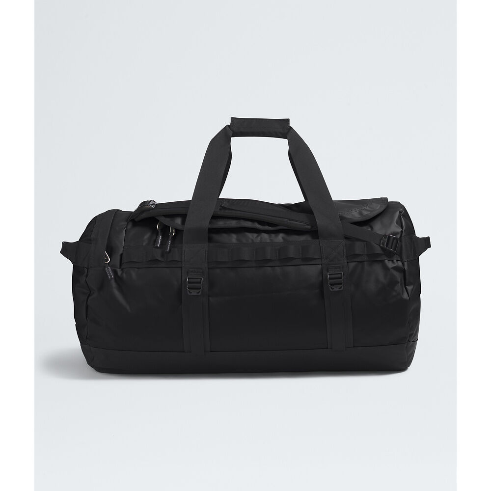 The North Face Base Camp Duffel - M