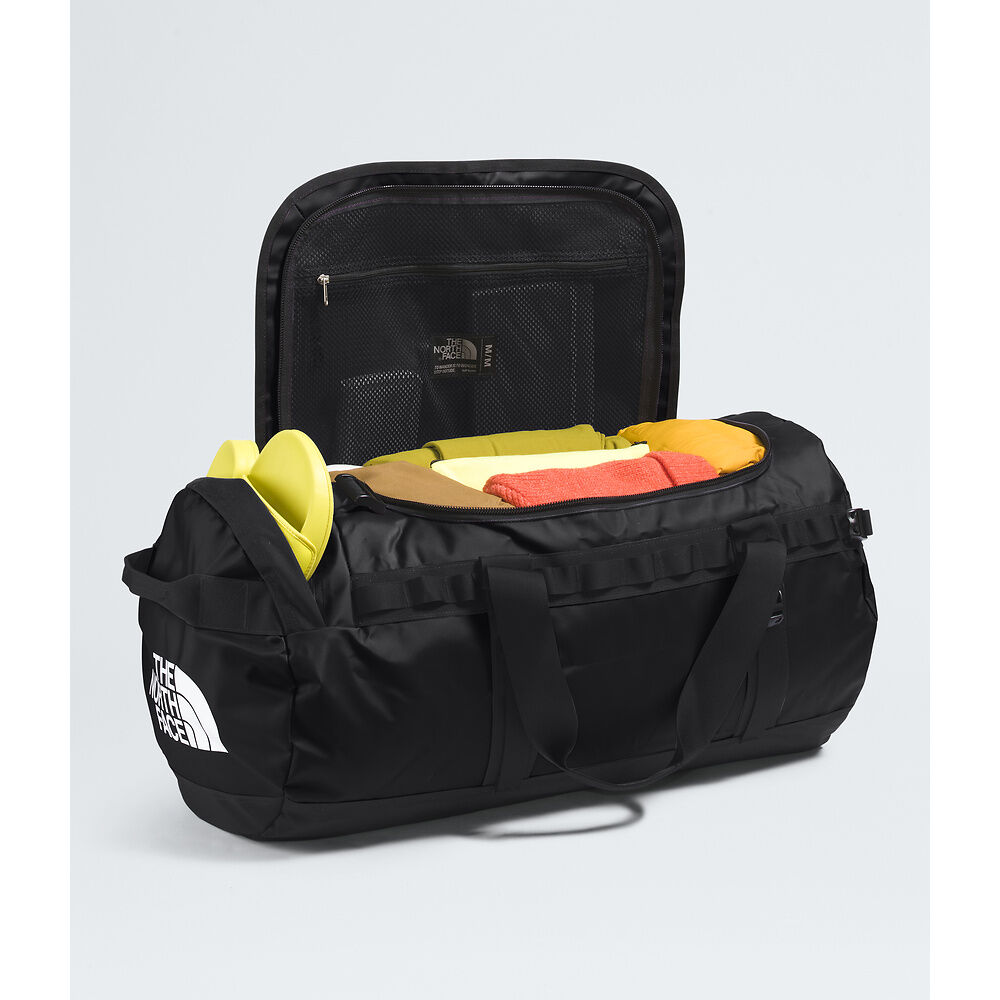 The North Face Base Camp Duffel - M