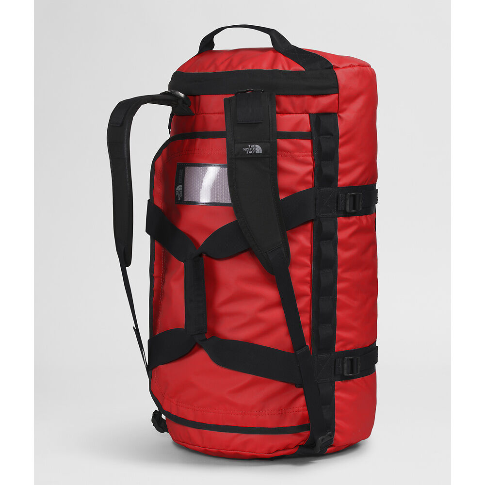 The North Face Base Camp Duffel - M
