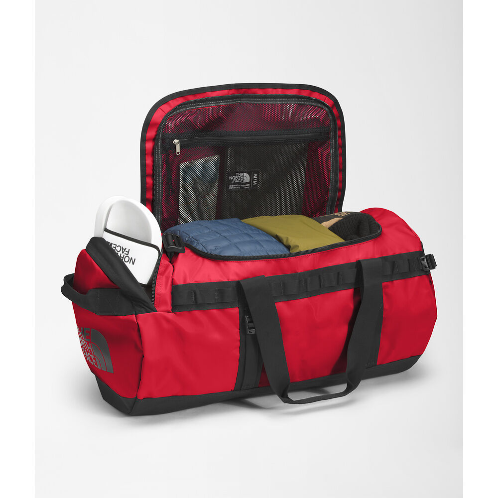 The North Face Base Camp Duffel - M