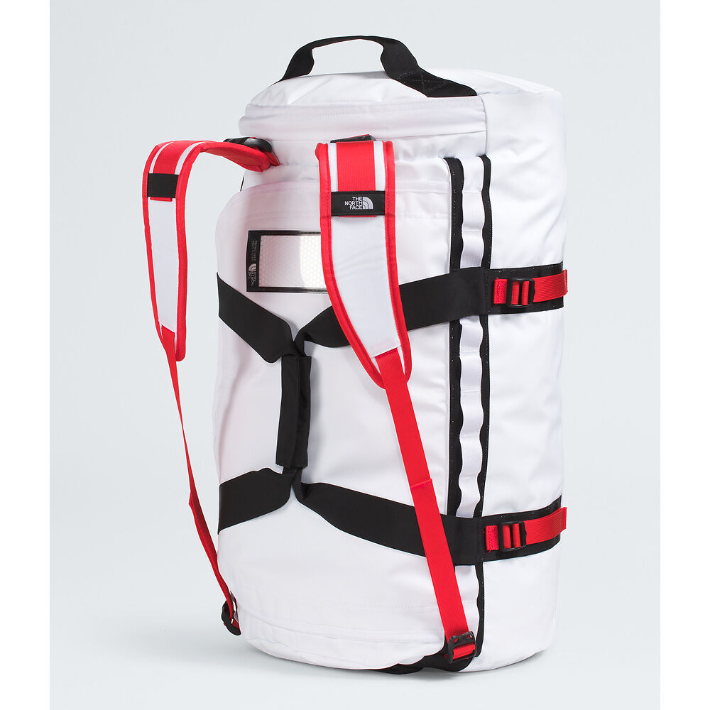 The North Face Base Camp Duffel - M