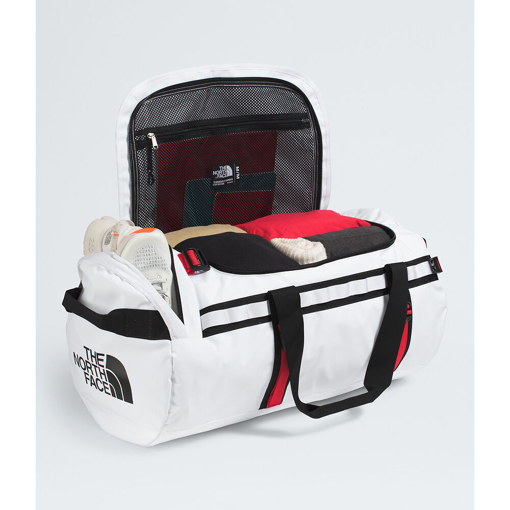 The North Face Base Camp Duffel - S