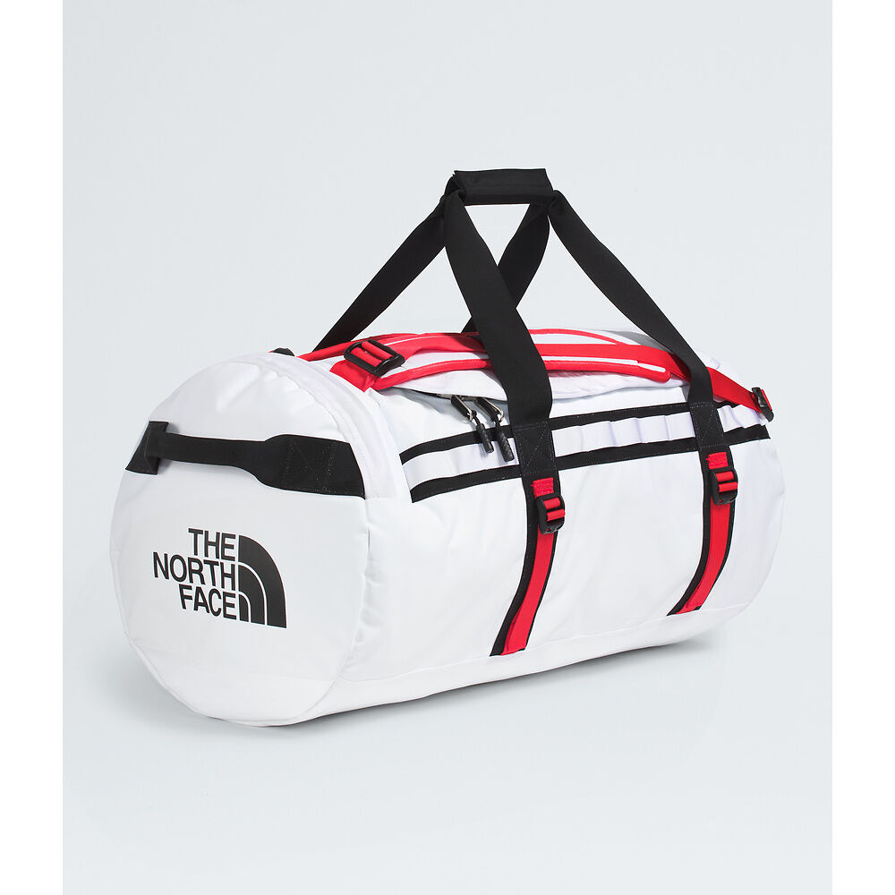The North Face Base Camp Duffel - M