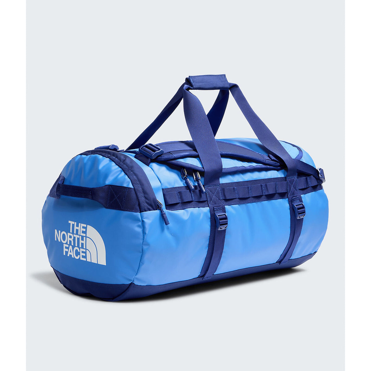 The North Face Base Camp Duffel - XS