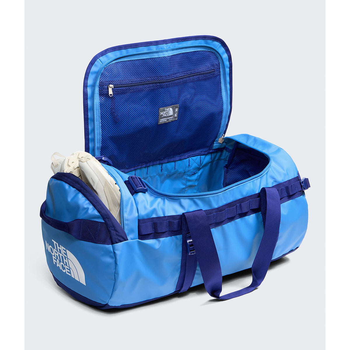 The North Face Base Camp Duffel - XS