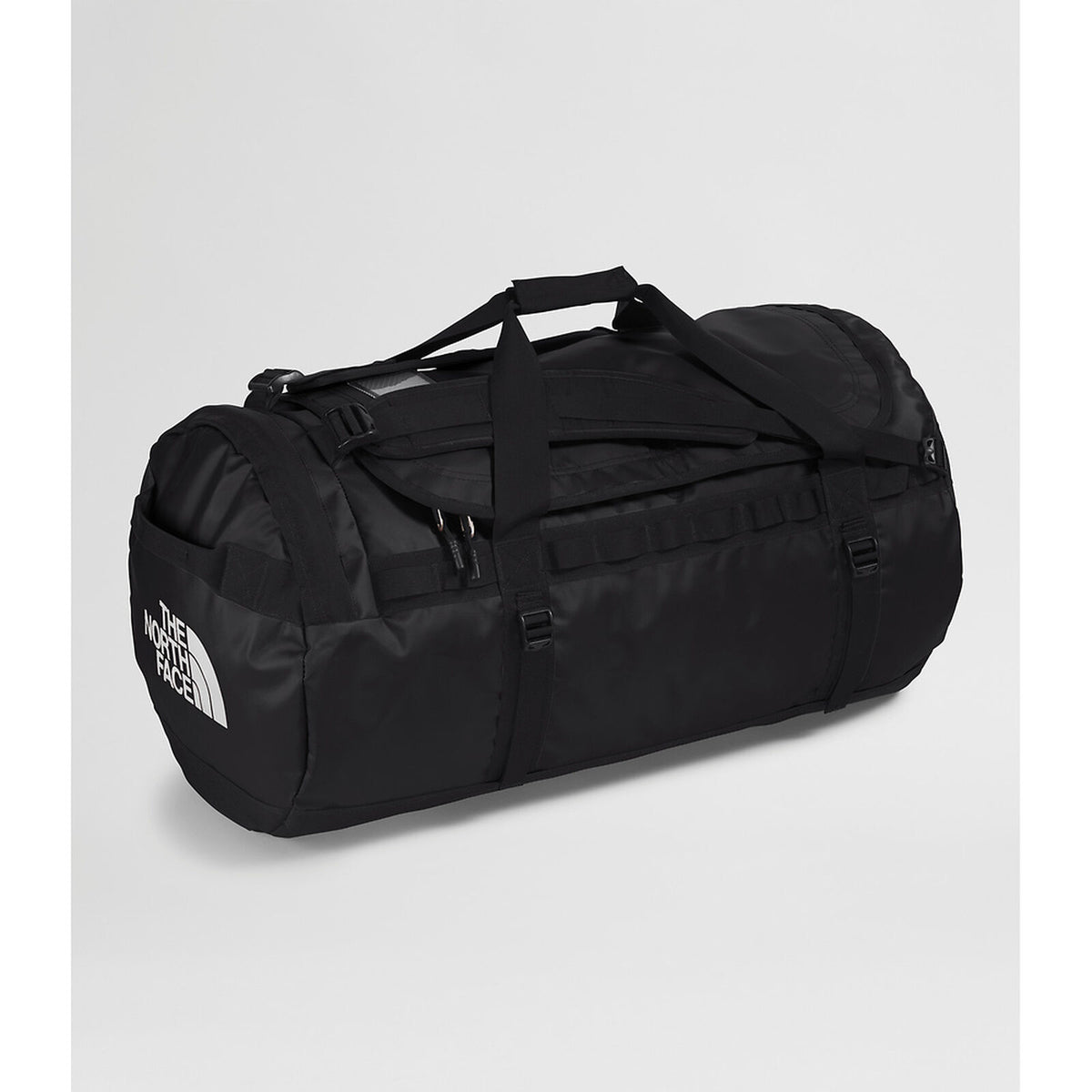 The North Face Base Camp Duffel - XL