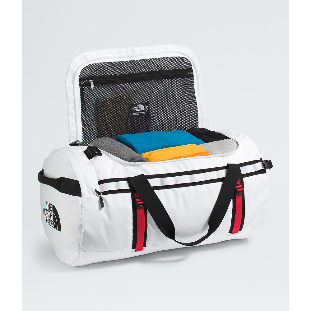 The North Face Base Camp Duffel - L