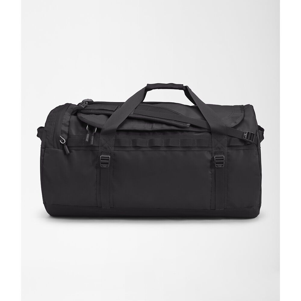 The North Face Base Camp Duffel - L
