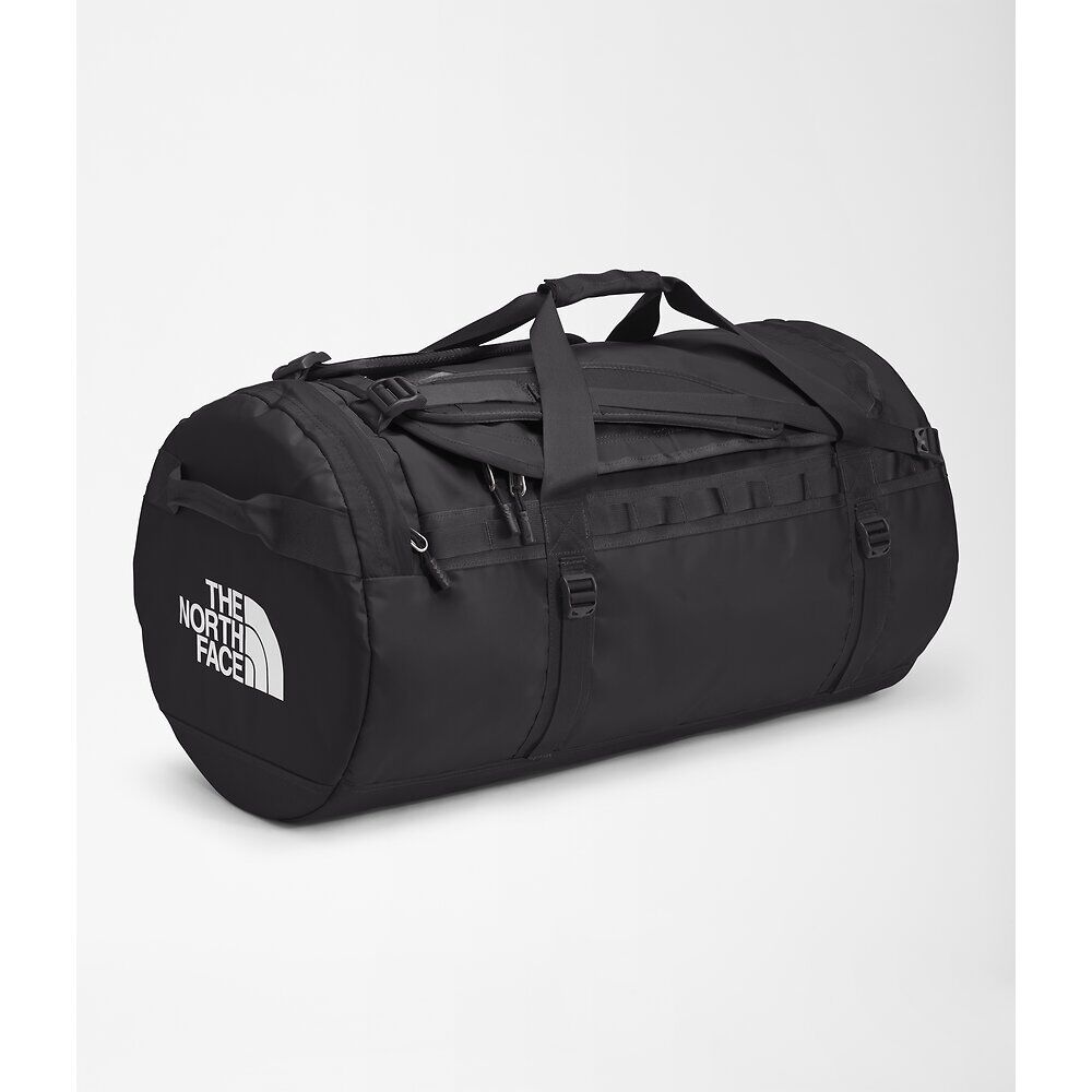 The North Face Base Camp Duffel - L