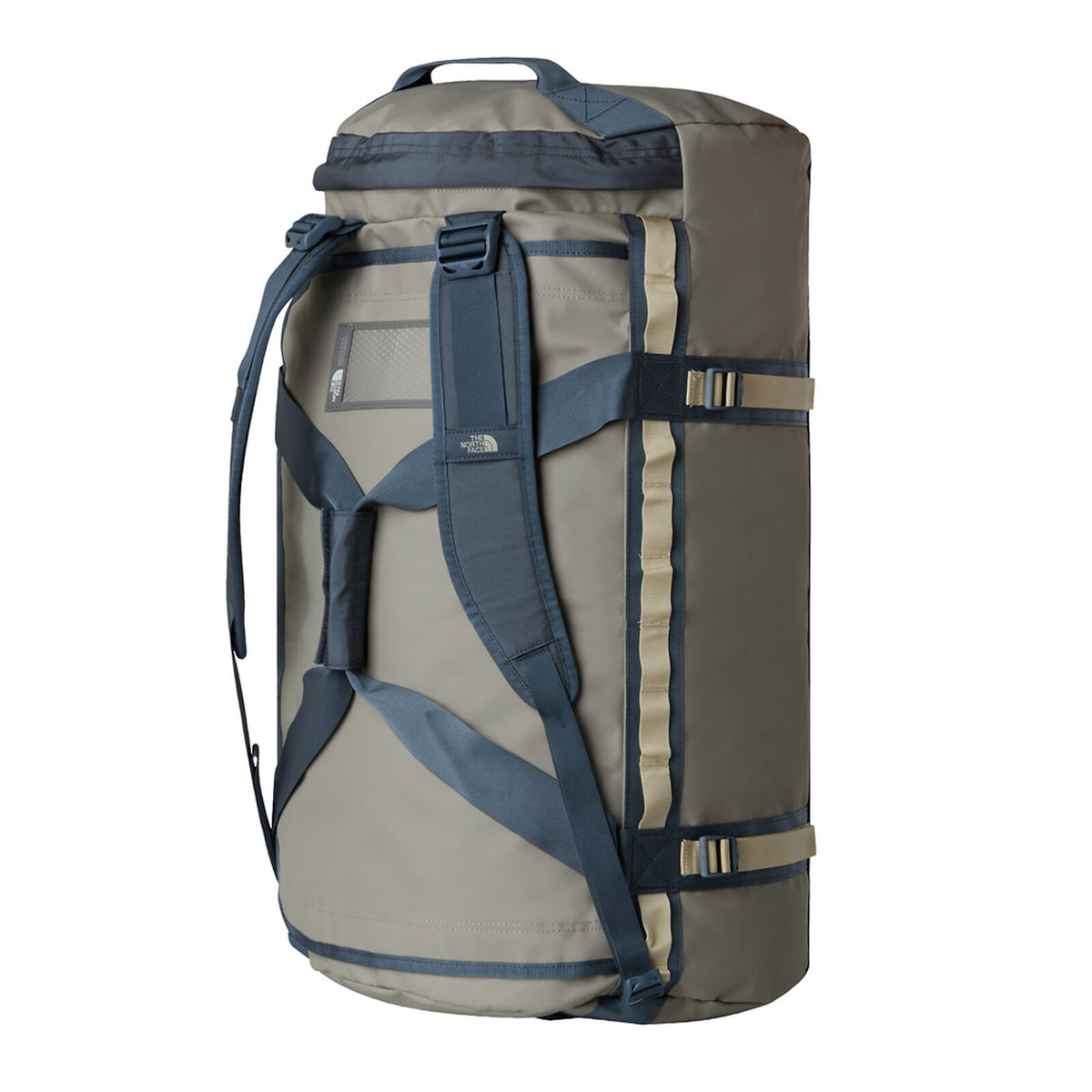 The North Face Base Camp Duffel - S