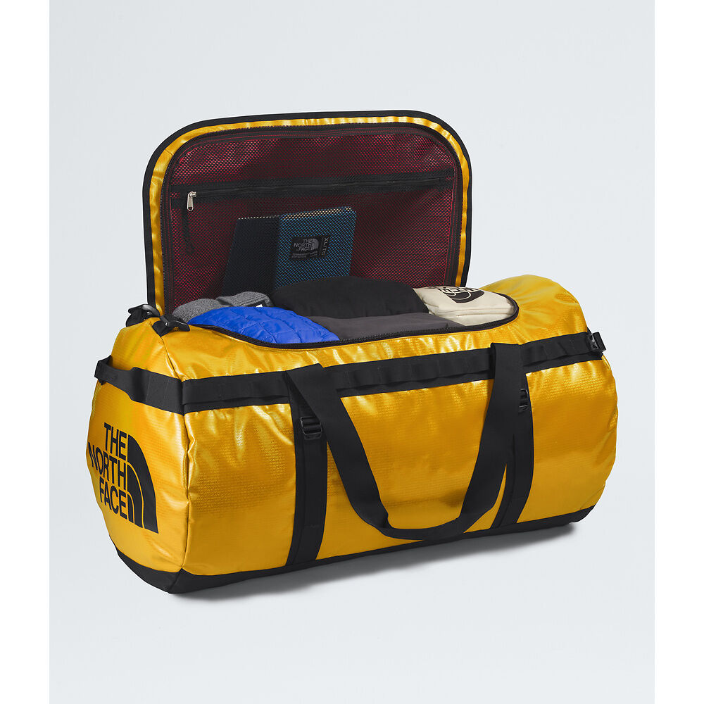 The North Face Base Camp Duffel - XL